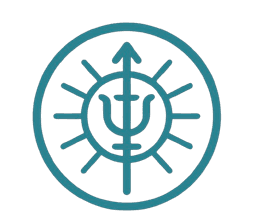 coreevolve logo